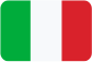 Punčochové zboží Italiano